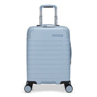 Travelite - Epicure 19 po Valise de cabine rigide - Niagra Mist-10