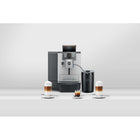 Jura - Refroidisseur de lait Cool Control 1 L - Noir-9
