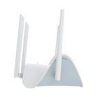 D-Link - BE3600 Routeur intelligent Double Bande Wi-Fi 7-Conçu pour les foyers connectés : Pensé pour soutenir le mode de vie connecté d’aujourd’hui, il facilite le streaming, les appels vidéo, les appareils domotiques et le jeu en ligne sur les réseaux compatibles