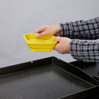 Mr. Bar-B-Q - Plateau de nettoyage pliable par Scrub Daddy-5