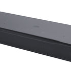 JBL - Bar 700MK2 Barre de son 7.1 canaux avec haut-parleurs détachables - Noir-PureVoice 2.0