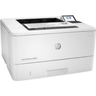 HP - Imprimante laser monochrome LaserJet Enterprise M406dn-Vitesse d'impression en noir et blanc : jusqu'à 42 ppm