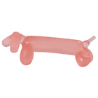 Merangue - Gommes à ballons - Lot de 6-Fabriqué à partir d'une matière à gomme durable et non toxique