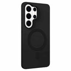 Nimbus9 - Étui Alto 2 avec aimants pour Samsung Galaxy S26 Ultra, Noir-L'ALTO 2TM est équipée du système de montage intégré Nimbus9 Snaptech déjà installé dans le boîtier, conçu pour fonctionner parfaitement avec les supports Nimbus