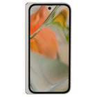 OtterBox - Protecteur d'écran Premium PolyArmour Eco pour Pixel 9 Pro Fold-Fabriqué avec plus de 60 % de matériaux recyclés pour moins d'impact