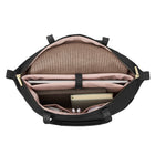 Samsonite - Mobile Solutions 2 Fourre-Tout d'Affaires 15,6 po - noir-Pochettes pour bouteille d’eau