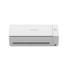 ScanSnap - Scanner de documents iX1300 - blanc-Scanner de documents