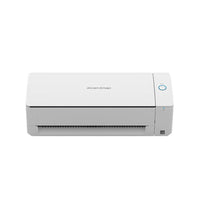 ScanSnap - Scanner de documents iX1300 - blanc-Scanner de documents