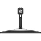 BenQ - Moniteur IPS 4K 32 - RD320UA-Haut-parleurs, KVM USB 3.2 Gen 2 et éclairage