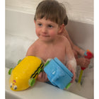 Griddly Kids - BobBee : Le jouet aquatique ultime-8