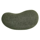 Modway - Nimbus 48" Rembourré Ottoman Bench - Sage-10