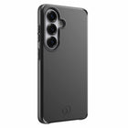 Nimbus9 - Étui Cirrus 3 avec aimants pour Samsung Galaxy S26, Noir-CIRRUS 3 possède un système de montage intégré conçu pour fonctionner parfaitement avec les accessoires compatibles magnétiques