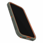 OtterBox - Étui Defender Pro XT MagSafe avec Contrôle de la Caméra pour iPhone 17 Pro - Realtree Apx Vert-Protection triple couche avec une coque en silicone pour résister aux chocs, une coque intérieure rigide pour maintenir votre téléphone en place et un support en mousse à mémoire de forme pour plus de stabilité