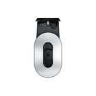 Jura - Refroidisseur de lait Cool Control 1 L - Noir-La communication sans fil continue entre le Cool Control et la machine à café automatique, ainsi que le nouvel indicateur de niveau intégré, garantissent que l'utilisateur est toujours rappelé quand la glacière doit être remplie de lait
