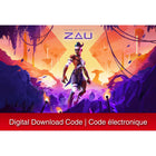 Tales of Kenzera: ZAU pour Nintendo Switch [Code Electronique]-Genre: Action adventure