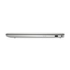HP - Portable 17,3 po - AMD Ryzen 5-7530U - SSD 1 To - RAM 16 Go - Windows 11-Technologie AMD FreeSync  : Jouer ne devrait pas impliquer un jeu irrégulier ou des images cassées. Obtenez des performances fluides et sans artefacts à pratiquement tous les cadrages