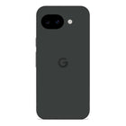 Google - Pixel 10a Phone - 128 Go - Noir volcanique - Débloqué-Obtenez plus de 30 heures d'autonomie avec une recharge complète ou activez l'Économiseur de pile extrême pour une autonomie allant jusqu'à 120 heures. La recharge rapide est intégrée pour vous permettre de rester connecté et de continuer vos activités