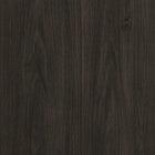 Hudson&Canal - Table basse rectangulaire Kellan (119 cm) - Brun aulne-Dimensions du produit : 22" L x 47,25" l x 15" H