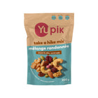 Yupik - Mélange Randonnée - 200g-1 x 200g