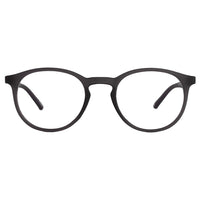 Gry Mattr Lunettes bleu clair, OPTIMISTIC +1.50-1.50