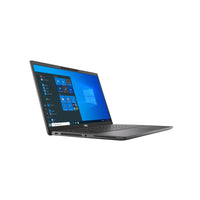 Dell - Ordinateur portable Latitude 7420 reconditionné - Processeur Intel Core i5-1145G7 à 2,6 GHz - 16 Go de RAM - SSD de 512 Go - Écran 14 pouces - Windows 11 Pro-Intel Core i5-1145G7 