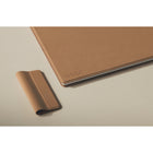 BOOX - Étui magnétique Go 10.3 Gen II - moka-La couleur est Mocha