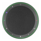 Jabra - Haut-parleur Speak2 75 pour les équipes-Audio à très large bande et haut-parleur à gamme complète de 65 mm