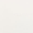 Jam Paper, 32 lb Strathmore Papier, 8,5 po l x 11 po H, Blanc naturel tissé, 100 feuilles/paquet-Faites ressortir votre travail avec du papier Strathmore de qualité supérieure