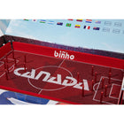 Binho - Jeu De Société Édition Classique Canada 2026-8