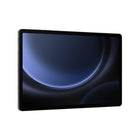 Samsung - Galaxy Tab S9 FE+ - 128 Go - Gris-Notre dernier jeu de puces Exynos vous permet de vivre vos passions en douceur