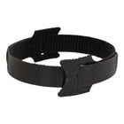 Helix - Colliers de serrage, Noir, Paquet de 50-25 15.2 cm attaches