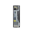 Lenovo - Remis à Neuf ThinkCentre M93P SFF - Intel i5 - 500 Go HDD - 16 Go de RAM - Windows 10 Pro-500 GB Stockage HDD
