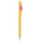 Merangue - Stylo rétractable Sweets - Lot de 4-5