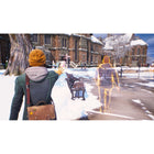 Life Is Strange : Double Exposition pour PS5-6