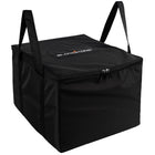 Blackstone - Sac de transport pour table 17"-Résistant aux intempéries