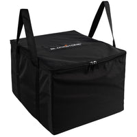 Blackstone - Sac de transport pour table 17"-Résistant aux intempéries
