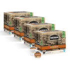 Dosettes K-Cup Martinson House Blend - Paquet de 96-Caféiné
