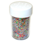 Selectum - Paillettes - 12 g - Multicouleur-Pour les créations artisanales