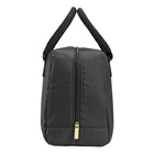 Fit + Fresh - Sac à lunch bloomington avec 2 contenants - noir-L’intérieur avec isolation thermique triple couche reste froid pendant des heures, tandis qu’une doublure en PEVA résistante aux fuites facilite le nettoyage à main