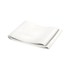 Wasip - Bandage Esmarch - 7,5cm x 1,5m-7,5cm x 1,5m