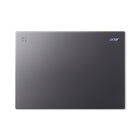 Acer - Ordinateur portable Aspire AI Copilot+ 16 po FHD+ - Snapdragon X - SSD PCIe 512 Go - RAM 16 Go - Windows 11 - Fer-Tenez bon pendant vos journées les plus longues et libérez-vous de la prise avec une batterie conçue pour une productivité sans relâche