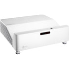 Optoma Technology - ZW410UST Projecteur DLP ultra-courte focale WXGA 4 000 lumens Optoma Technology-Rapport de focale ultra-courte de 0,266:1