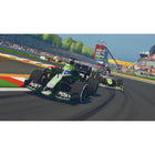 Formula Legends : Édition Legacy pour Xbox Series X-Circuits emblématiques, réimaginés : Courez sur 14 circuits inspirés de la course historique
Des lieux, chacun évoluant au fil des années. Des quais de yachts baignés de soleil aux hauteurs impressionnantes, ces sentiers
Mélangez la nostalgie avec une touche de fraîcheur.