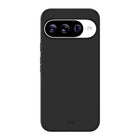 AXS - Pulse Compatible avec MagSafe Google Pixel 10 Pro XL - Black-Testé contre les chutes de 6pi protège l’appareil dans les situations de tous les jours