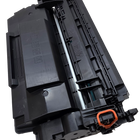 Balloon Brand - Cartouche de toner compatible HP CF289X - Très haut rendement - Noir-Type de rendement d'encre/toner: Haut rendement