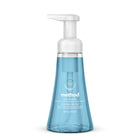 Method - Nettoyant moussant pour les mains, mineraux de la mer, 300 ml, 6/Caisse-Savon pour les mains