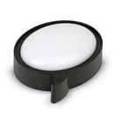 Learning Resources - Enregistreur de messages - Bulle de dialogue - Lot de 3-Fabriqués en plastique durable : ces boutons enregistrables pour créer des messages sont prêts à être utilisés pendant des années : fixez-les au mur ou envoyez-les à vos enfants !