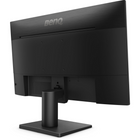 BenQ - Moniteur GW2490P 23,8 po Full HD-Rapport de contraste statique de 1500:1