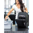 Nomatic - Sac de voyage de 20 L - noir-9
