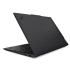 Lenovo - Copilot+ PC portable - ThinkPad 16 po - AMD Ryzen AI 7 PRO - 512 Go SSD - 32 Go de RAM - Windows 11 Pro - Noir-Spécifications et résolution de l’écran : 16" WUXGA (1920x1200) IPS 400nits anti-reflet, 45% NTSC